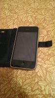 Лот: 3462466. Фото: 4. iPhone 3G 8Gb
