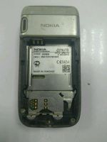 Лот: 12157391. Фото: 5. Nokia 6085 RM-198 на запчасти