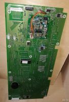 Лот: 15678521. Фото: 15. Платы Радиоплаты от старых компьютеров...