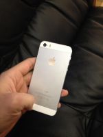 Лот: 7001947. Фото: 5. iPhone 5s