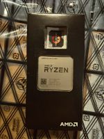 Лот: 15145575. Фото: 2. AMD Ryzen 5 1600. Комплектующие