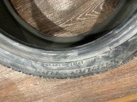 Лот: 4264165. Фото: 6. Шина летняя Bridgestone 225 45...