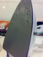 Лот: 357768. Фото: 2. Утюг Home Element HE-IR201- 204... Мелкая бытовая техника