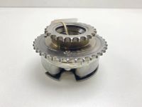 Лот: 25665696. Фото: 6. Муфта VVT-I Lexus Gs300 2006 1305031040...