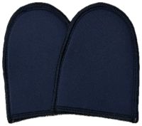 Лот: 13203214. Фото: 5. Носочки для ласт ( неопрен)