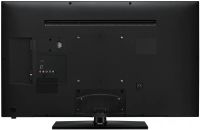 Лот: 4326862. Фото: 2. Телевизор LED 32" (81 см) Samsung... ТВ и видео