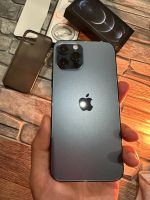Лот: 19663266. Фото: 4. Apple iPhone 12 Pro 256GB ростест