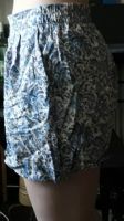 Лот: 10858839. Фото: 6. Шорты H&M