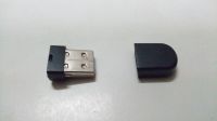 Лот: 16365159. Фото: 2. USB-flash card mini 16 Gb (USB... Носители информации