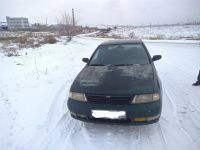 Лот: 16000842. Фото: 2. Требуется обтянуть автомобиль... Автохимия, масла, тюнинг