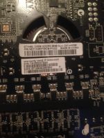 Лот: 6463222. Фото: 4. Palit GeForce GTX 480. Красноярск