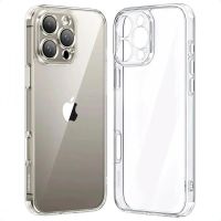 Лот: 25209892. Фото: 2. Чехол UGREEN CA103 (45915) iPhone... Аксессуары