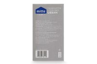 Лот: 25228453. Фото: 5. Туалетный ёрш в подставке MITTE...