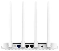 Лот: 17959167. Фото: 3. Wi-Fi роутер Xiaomi Mi Wi-Fi Router... Компьютеры, оргтехника, канцтовары