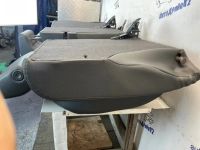 Лот: 24694191. Фото: 13. сиденье Opel Astra L48