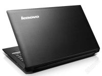 Лот: 943731. Фото: 2. Lenovo B560G (новый, гарантия). Компьютеры, ноутбуки, планшеты