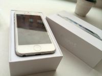 Лот: 4374190. Фото: 2. Продам iPhone 5 16gb white. Смартфоны, связь, навигация