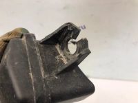 Лот: 21704608. Фото: 3. резонатор воздушного фильтра Kia... Авто, мото, водный транспорт