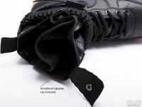 Лот: 17093398. Фото: 7. Кроссовки Nike SF Air Force 1...