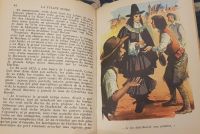 Лот: 16797660. Фото: 7. Alexandre Dumas – La Tulipe noire...