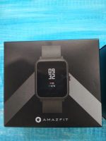 Лот: 11782049. Фото: 2. Умные фитнес часы Xiaomi Amazfit... Смартфоны, связь, навигация