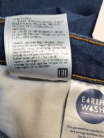 Лот: 21339183. Фото: 12. Мужские джинсы Wrangler Icons...
