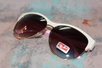 Лот: 4002958. Фото: 8. Очки Ray Ban 9507 C12. Новые...