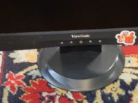 Лот: 25730590. Фото: 5. Мониторы к компьютеру(2 шт)