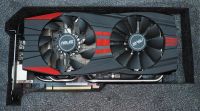 Лот: 10081100. Фото: 2. Видеокарта ASUS GeForce GTX 780... Комплектующие