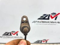 Лот: 25718045. Фото: 4. датчик abs toyota corolla ZZE120. Красноярск