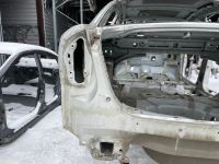 Лот: 25126556. Фото: 5. панель кузова Ford Focus CB4