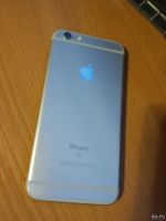 Лот: 12802090. Фото: 4. iPhone 6s обмен на ноутбук