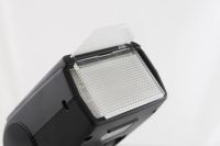 Лот: 8402330. Фото: 6. Фотовспышка Yongnuo Speedlite...