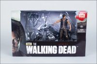 Лот: 9908885. Фото: 6. The Walking Dead TV Series 5 Daryl...