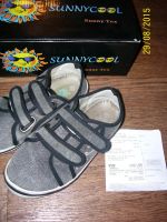 Лот: 5603159. Фото: 4. Кеды-тапочки текстильные для физкультуры... Красноярск