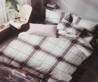 Лот: 8892345. Фото: 6. КПБ 2ух.сп. кровати ассортимент...
