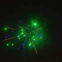 Лот: 15148126. Фото: 4. Батарея салютов "Влюбленные сердца... Красноярск