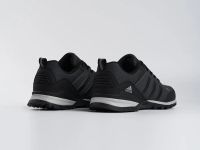 Лот: 25045649. Фото: 3. Кроссовки Adidas Climaproof. Одежда, обувь, галантерея