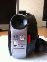 Лот: 3605249. Фото: 2. Видеокамера samsung VP-DX100i. Фото, видеокамеры, оптика