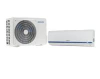 Лот: 20725260. Фото: 8. Кондиционер Samsung AR12Aqhqdurner