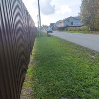Лот: 23700059. Фото: 21. дачный Микрорайон Близкий тер...