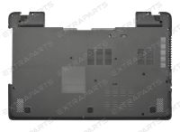 Лот: 15967244. Фото: 2. Корпус для ноутбука Acer Aspire... Комплектующие
