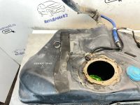Лот: 25112132. Фото: 4. бак топливный Opel Astra L69. Красноярск