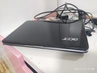 Лот: 17076610. Фото: 7. Нетбук acer