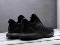 Лот: 12972970. Фото: 3. Кроссовки Adidas Alphabounce Beyond. Одежда, обувь, галантерея