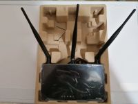 Лот: 16861395. Фото: 7. Беспроводной роутер D-link DIR-806A