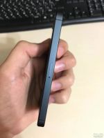 Лот: 8033434. Фото: 5. Apple iPhone 5 16Gb