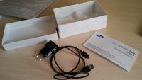 Лот: 4177203. Фото: 5. Samsung galaxy Note N7000. (Срочно...