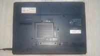 Лот: 10235474. Фото: 6. HP 6710b