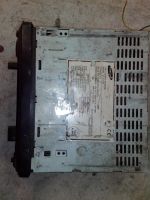 Лот: 3726168. Фото: 2. автомагнитола. Автозвук